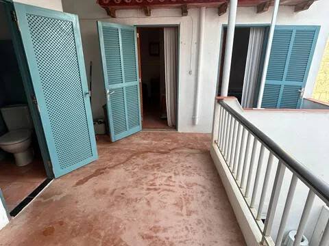 Piso de 60 m² en Manacor