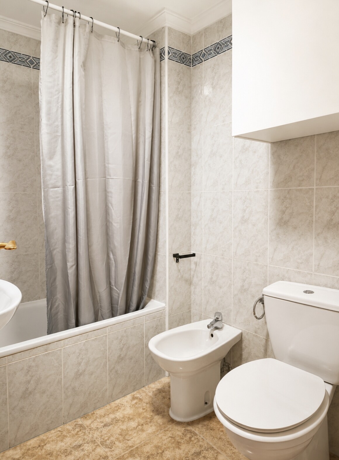 Appartamento 85 m² a Eivissa