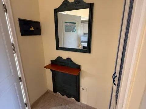 Wohnung 79 m² in Arona