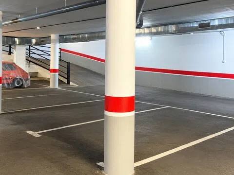 Piso de 89 m² en Guía de Isora