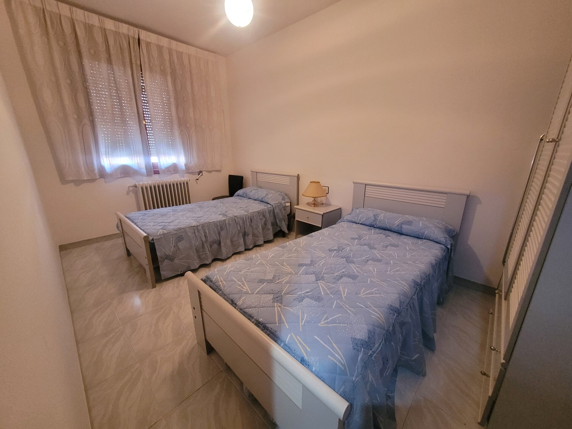 Pis de 90 m² a Baza