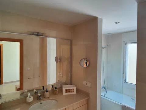 Piso de 158 m² en Almuñécar