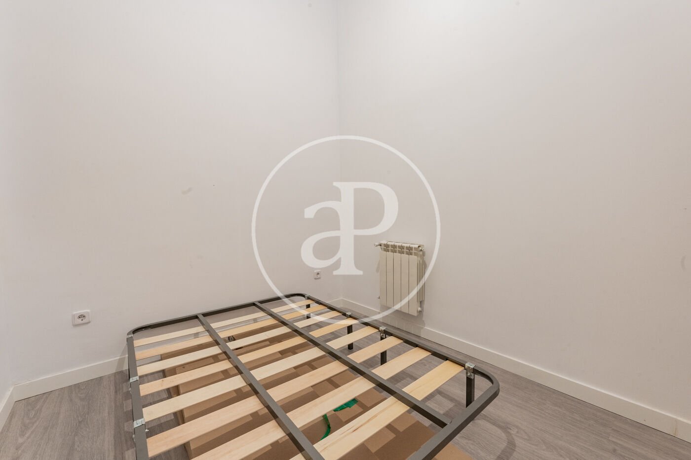 Piso de 70 m² en Madrid
