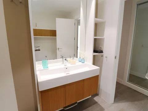 Piso de 100 m² en Cartagena