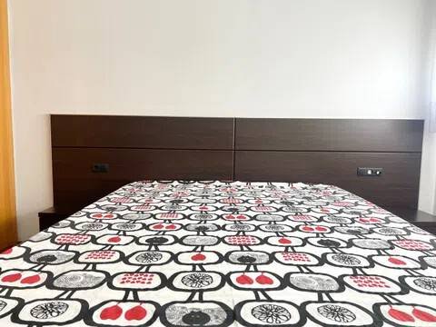 Piso de 62 m² en Bormujos
