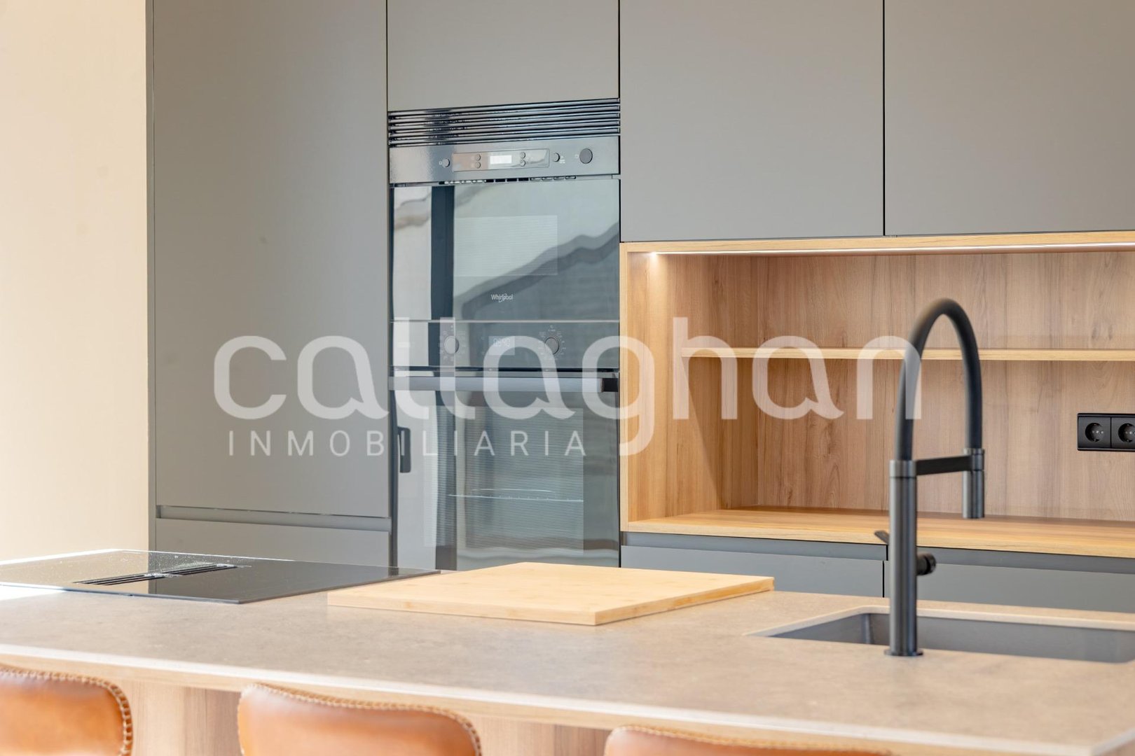 Pis de 114 m² a Picanya
