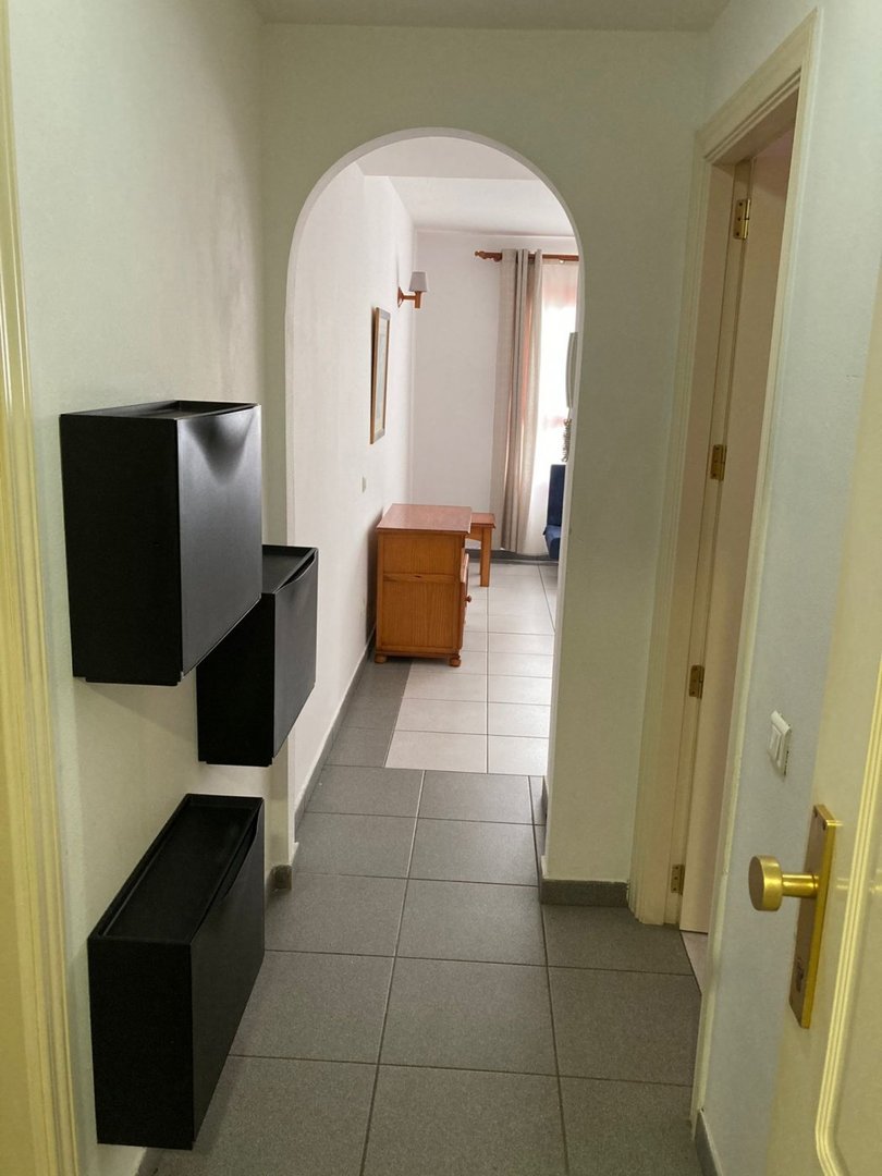 Appartamento 54 m² a Las Palmas de Gran Canaria