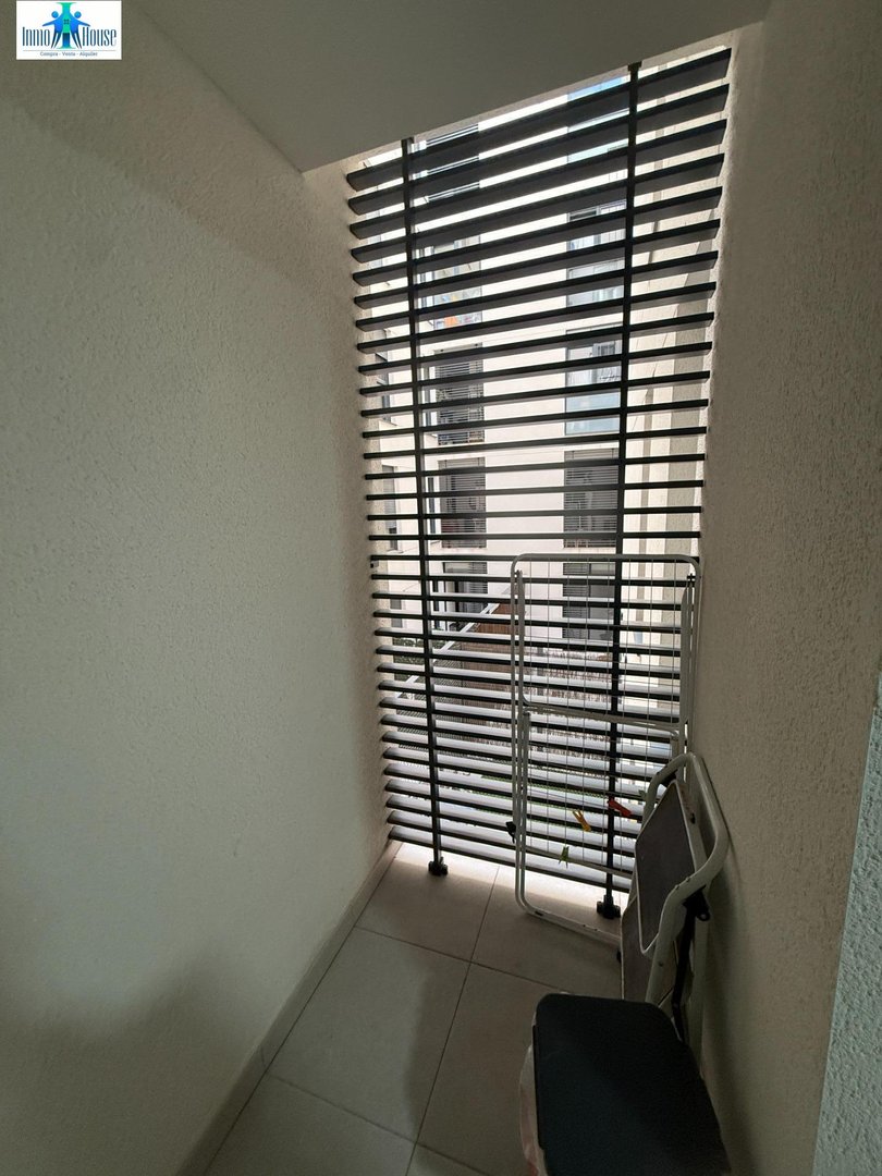 Pis de 110 m² a Albacete
