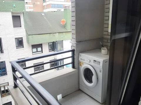 Piso de 178 m² en Avilés