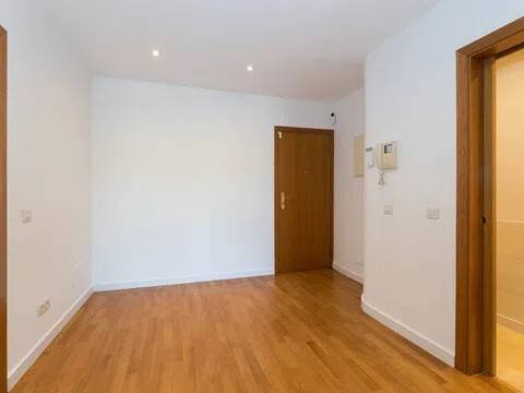 Piso de 135 m² en Palma