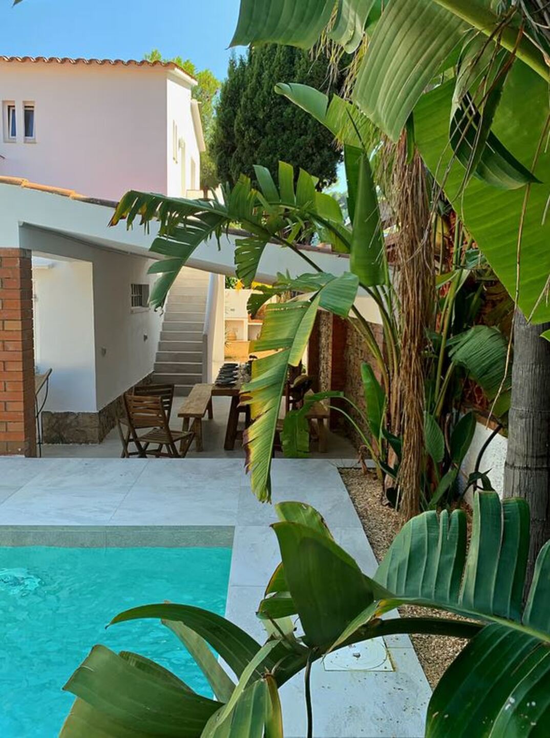 Piso de 108 m² en Torroella de Montgrí