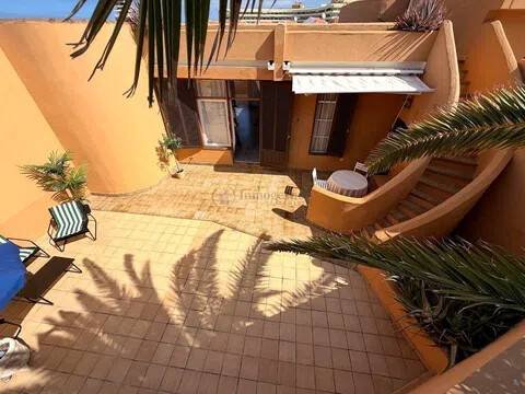 Casa de 149 m² en Adeje