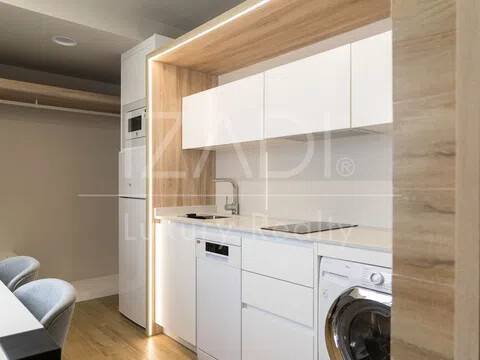 Piso de 160 m² en Las Palmas de Gran Canaria