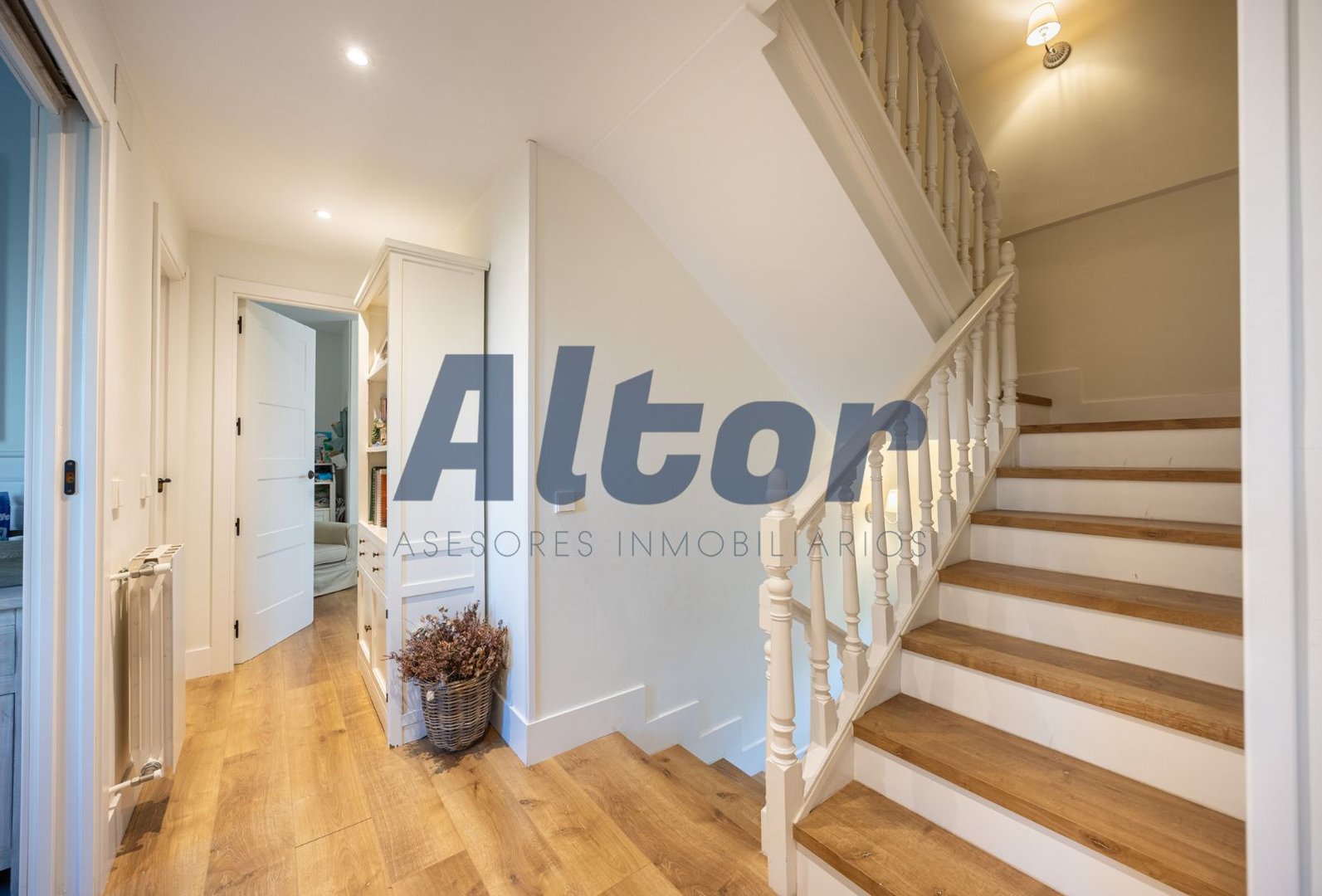 Casa 310 m² a Pozuelo de Alarcón