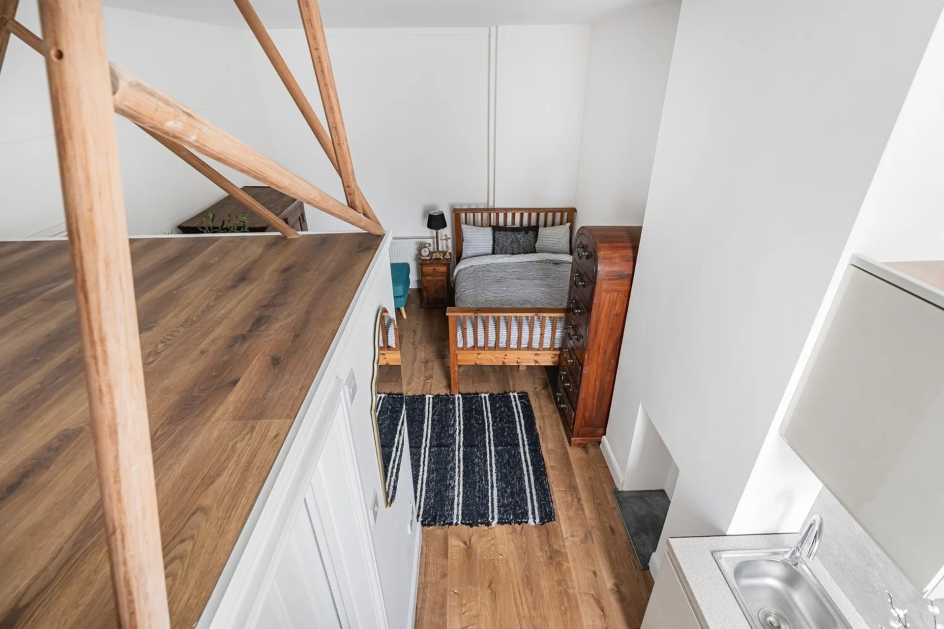 Pis de 110 m² a Maó