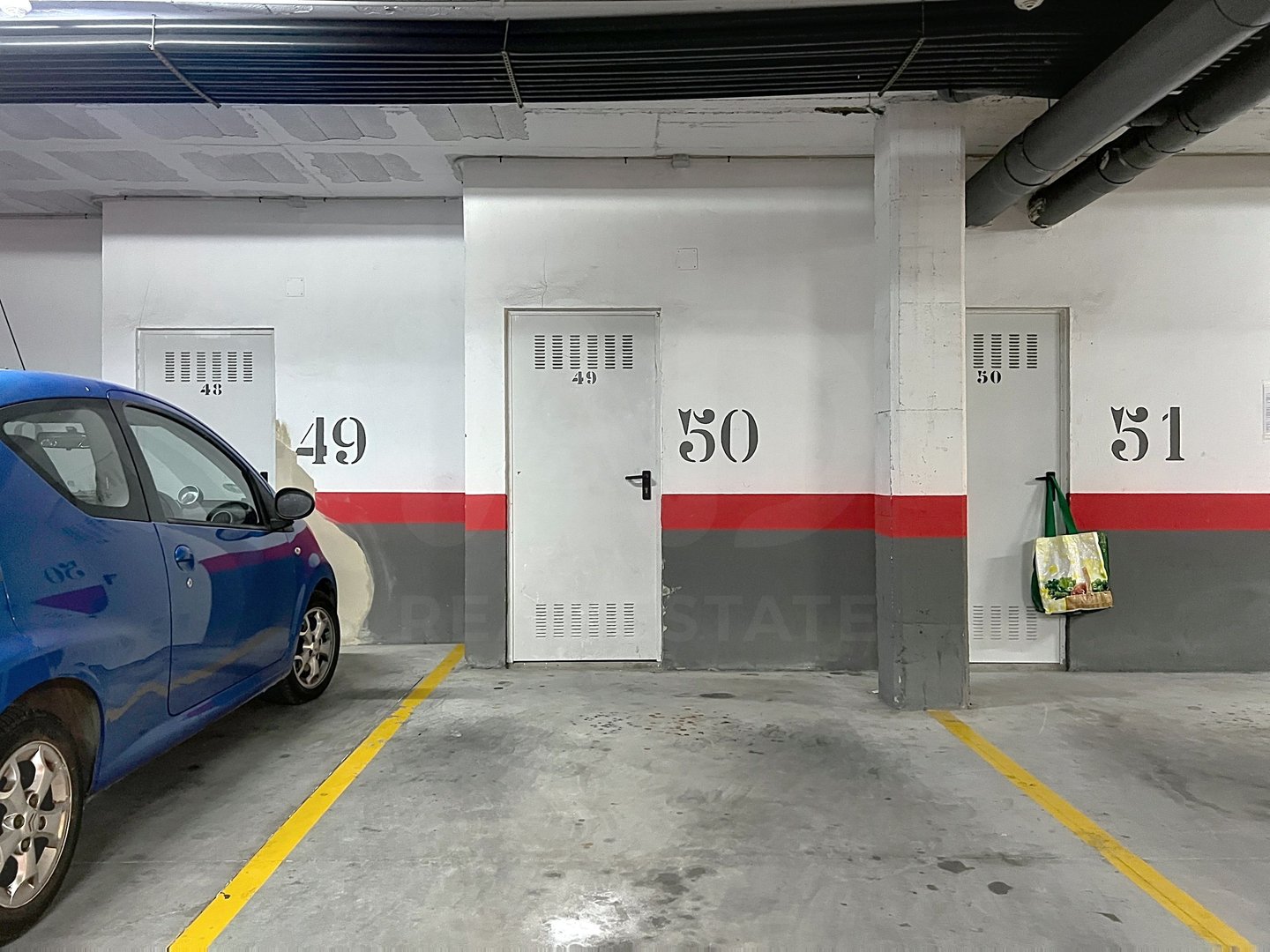 Appartamento 104 m² a Manilva