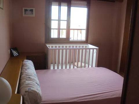 Piso de 92 m² en Benicasim