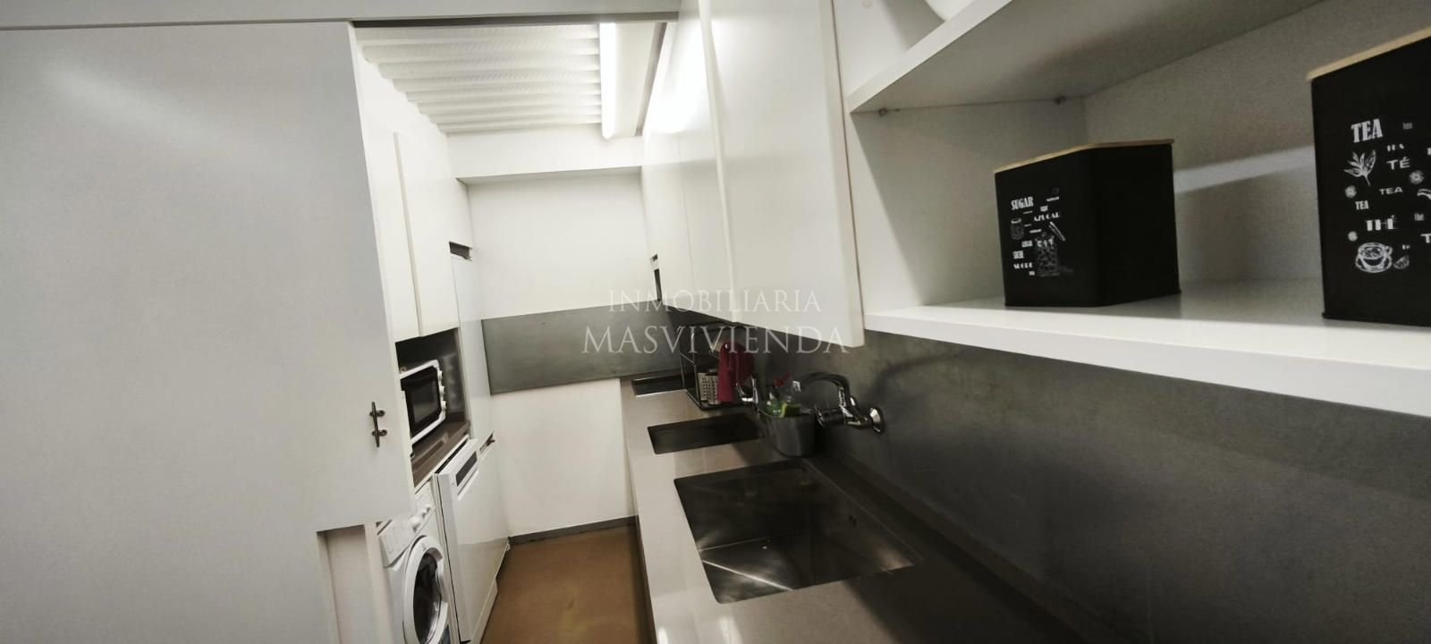 Pis de 144 m² a Vigo