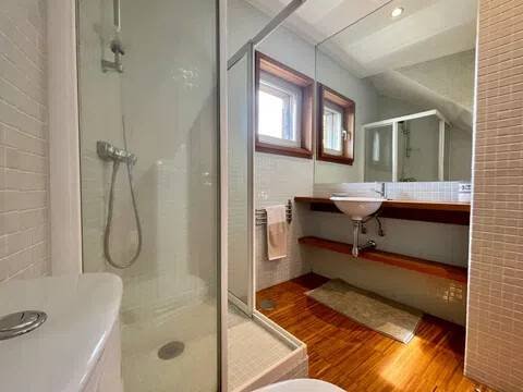 Moradia 550 m² em Nigrán