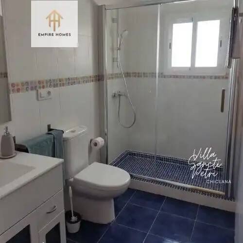 Casa de 75 m² en Chiclana de la Frontera