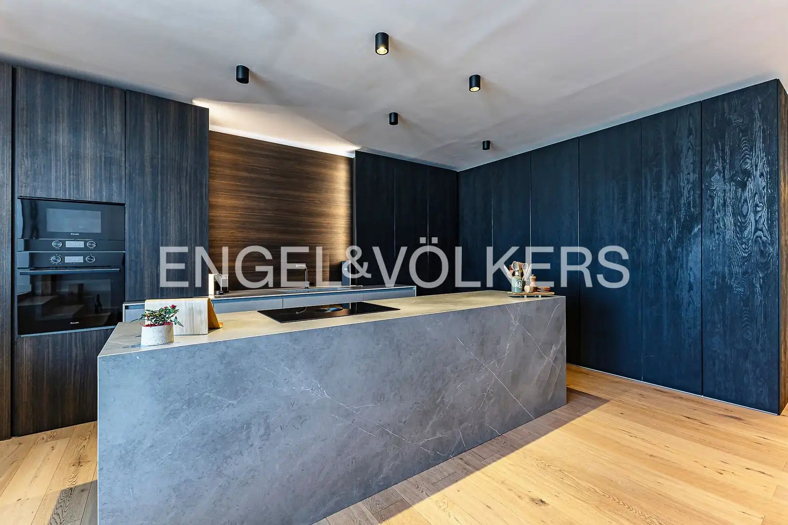 Piso de 126 m² en Barcelona