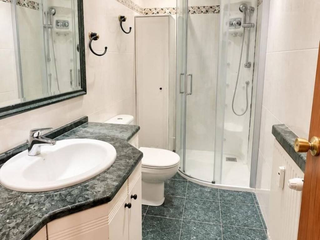 Appartamento 146 m² a Lleida