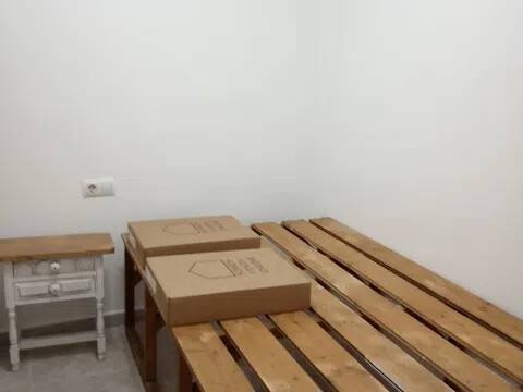 Piso de 80 m² en Valencia
