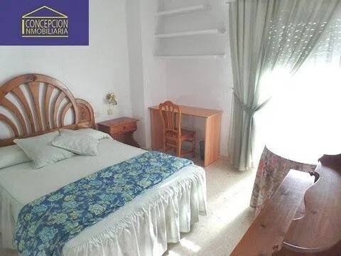 Appartement 115 m² à Cordoue