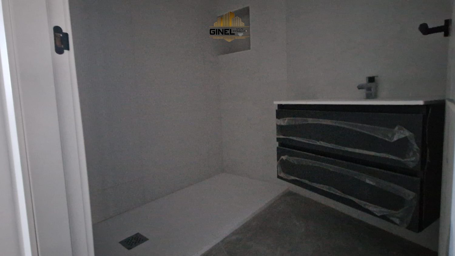 Piso de 65 m² en Jaén