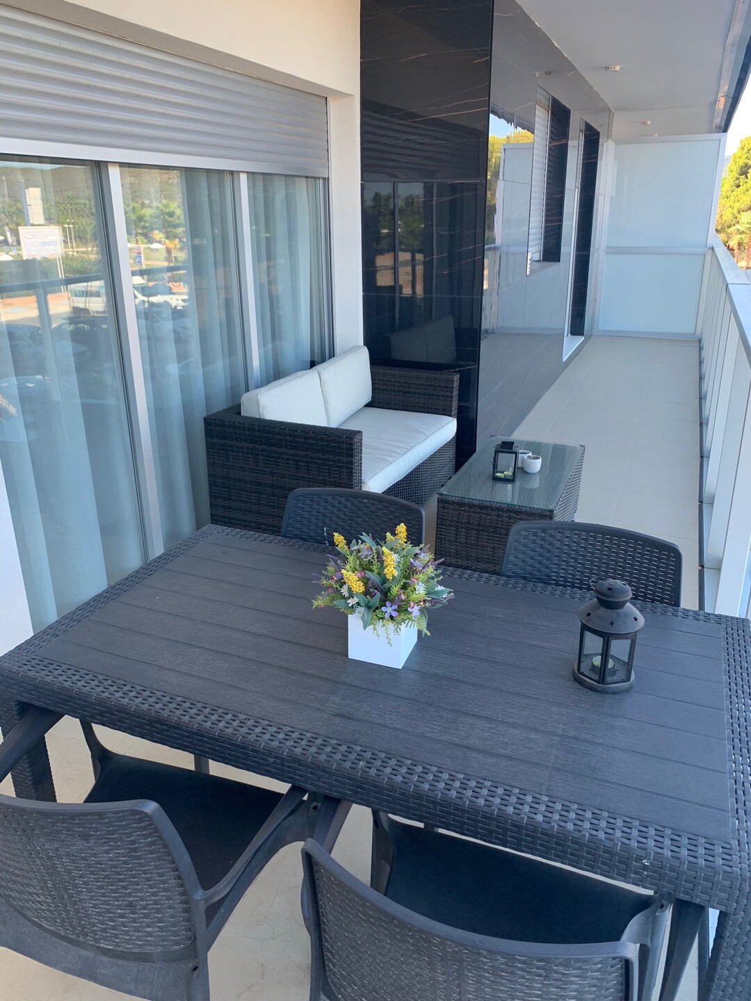 Piso de 80 m² en Cabanes