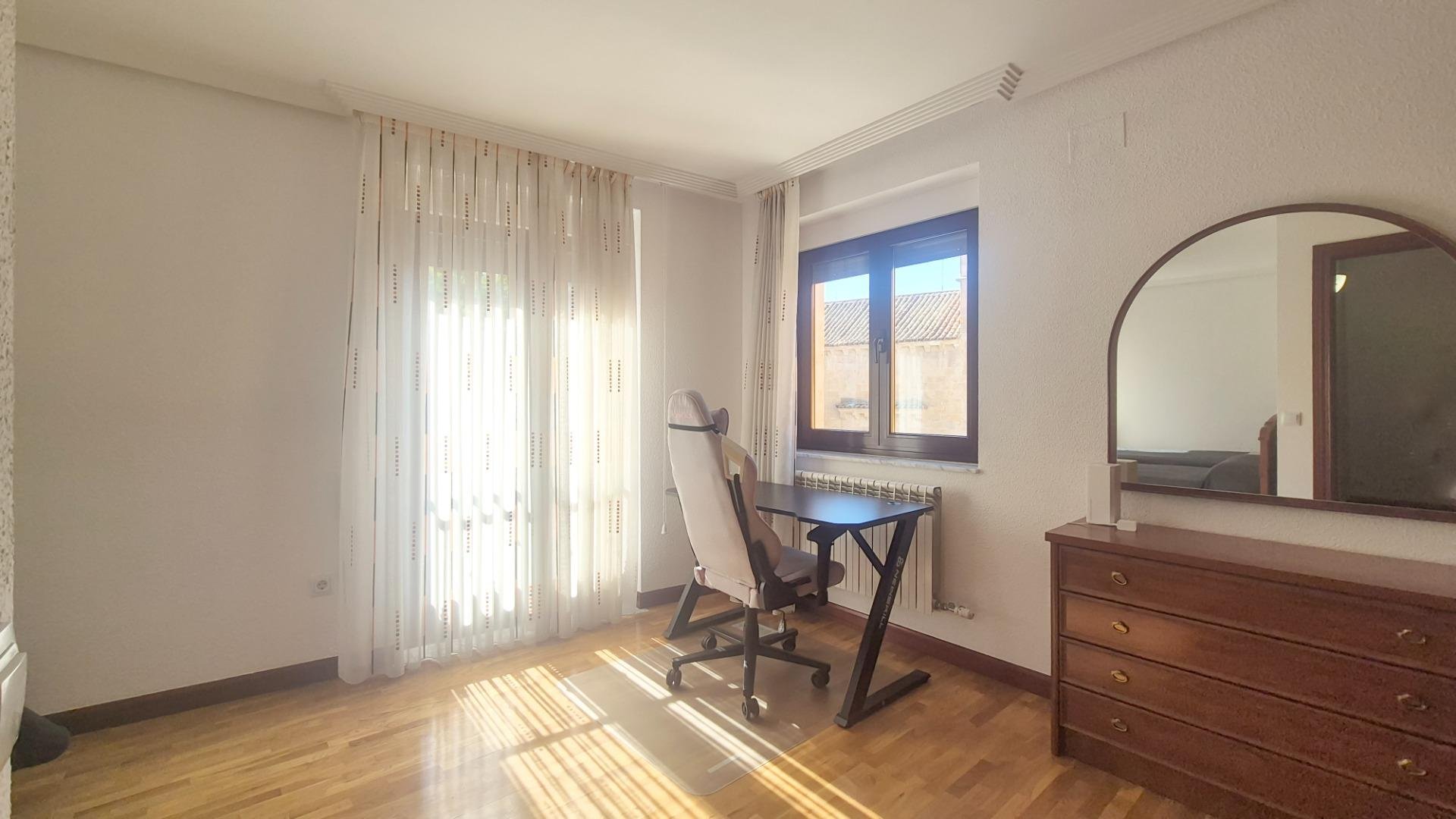 Haus 172 m² in Salamanca