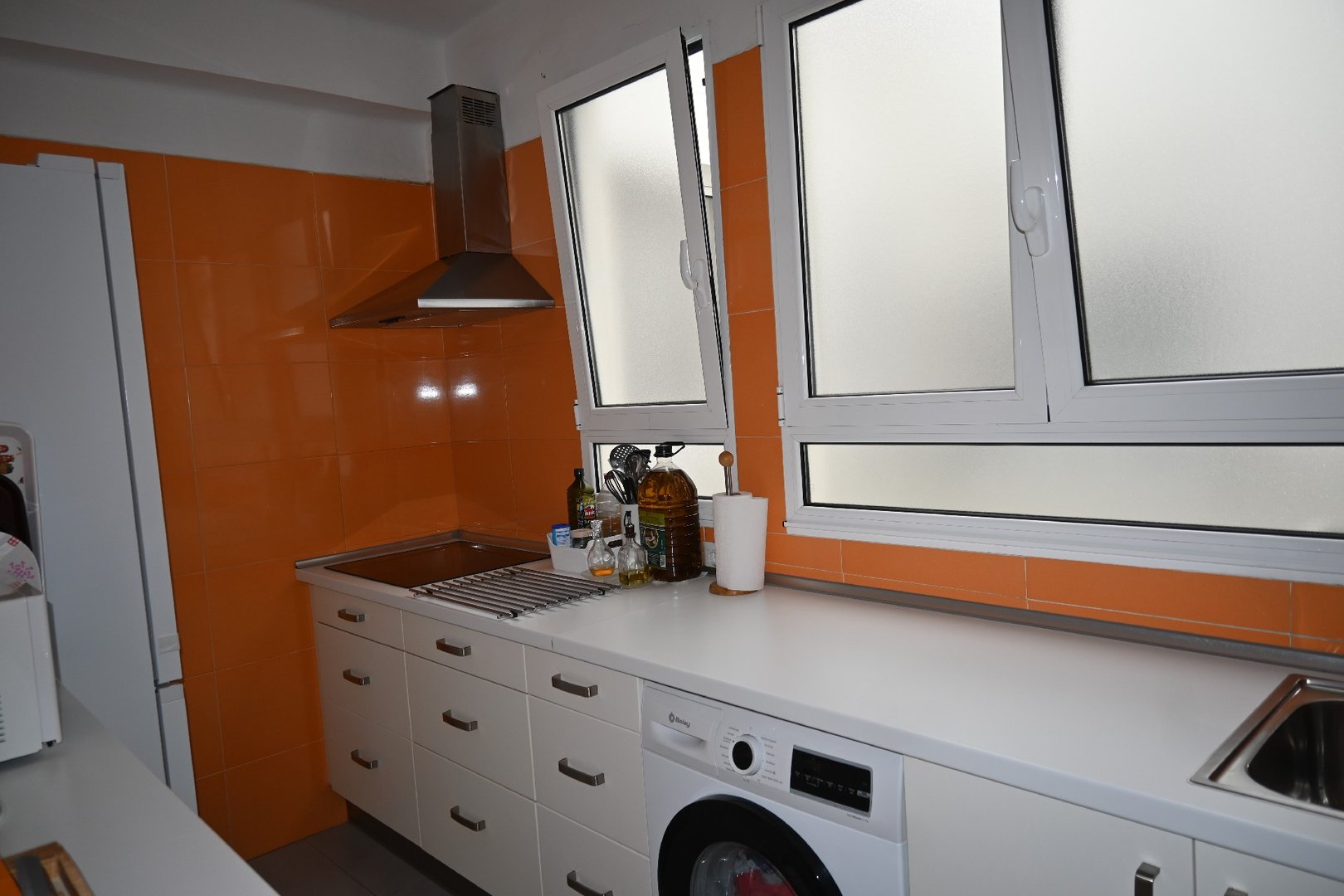 Piso de 110 m² en Santander