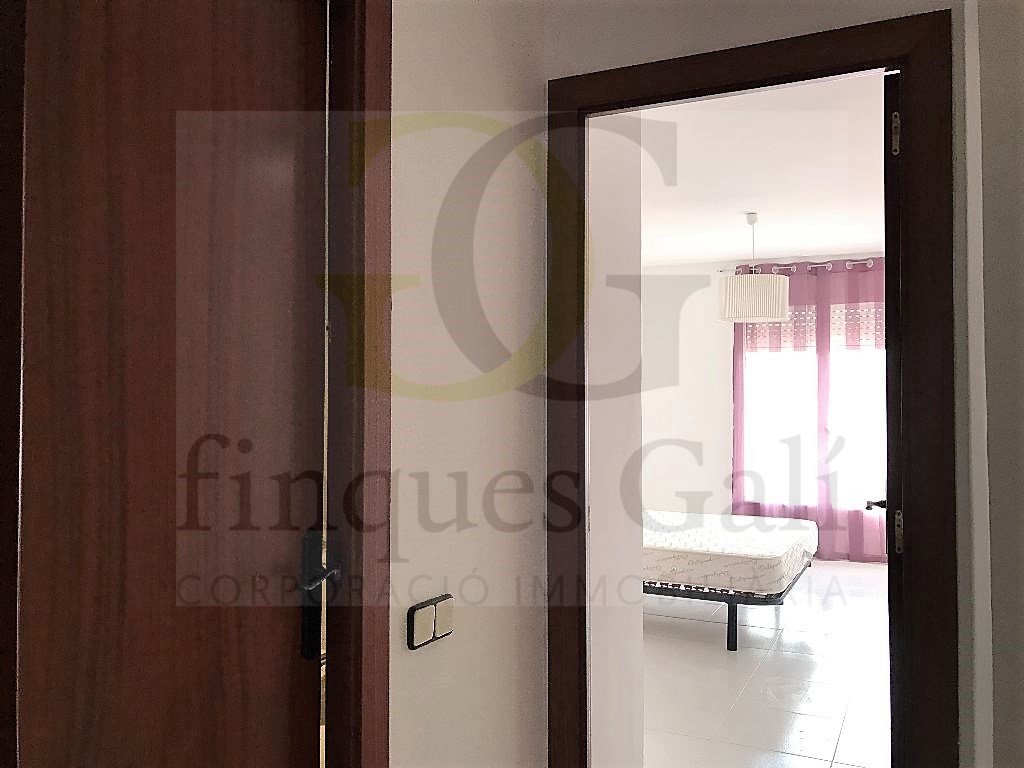 Pis de 93 m² a Sant Vicenç de Castellet