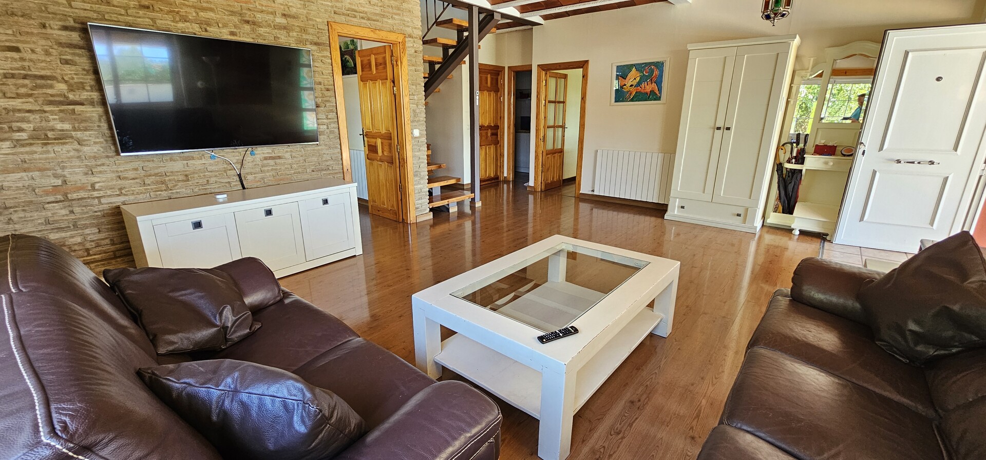 Piso de 1500 m² en Totana