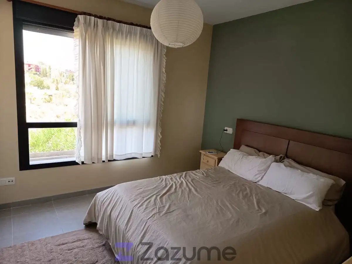 Casa de 80 m² en Vera