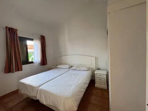 Casa de 50 m² en San Bartolomé de Tirajana