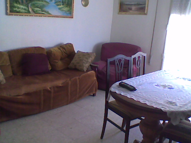 Habitación 90 m², Cuenca