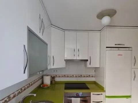 Appartement 128 m² à Málaga