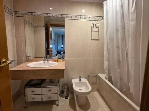 Appartement 120 m² à Valence