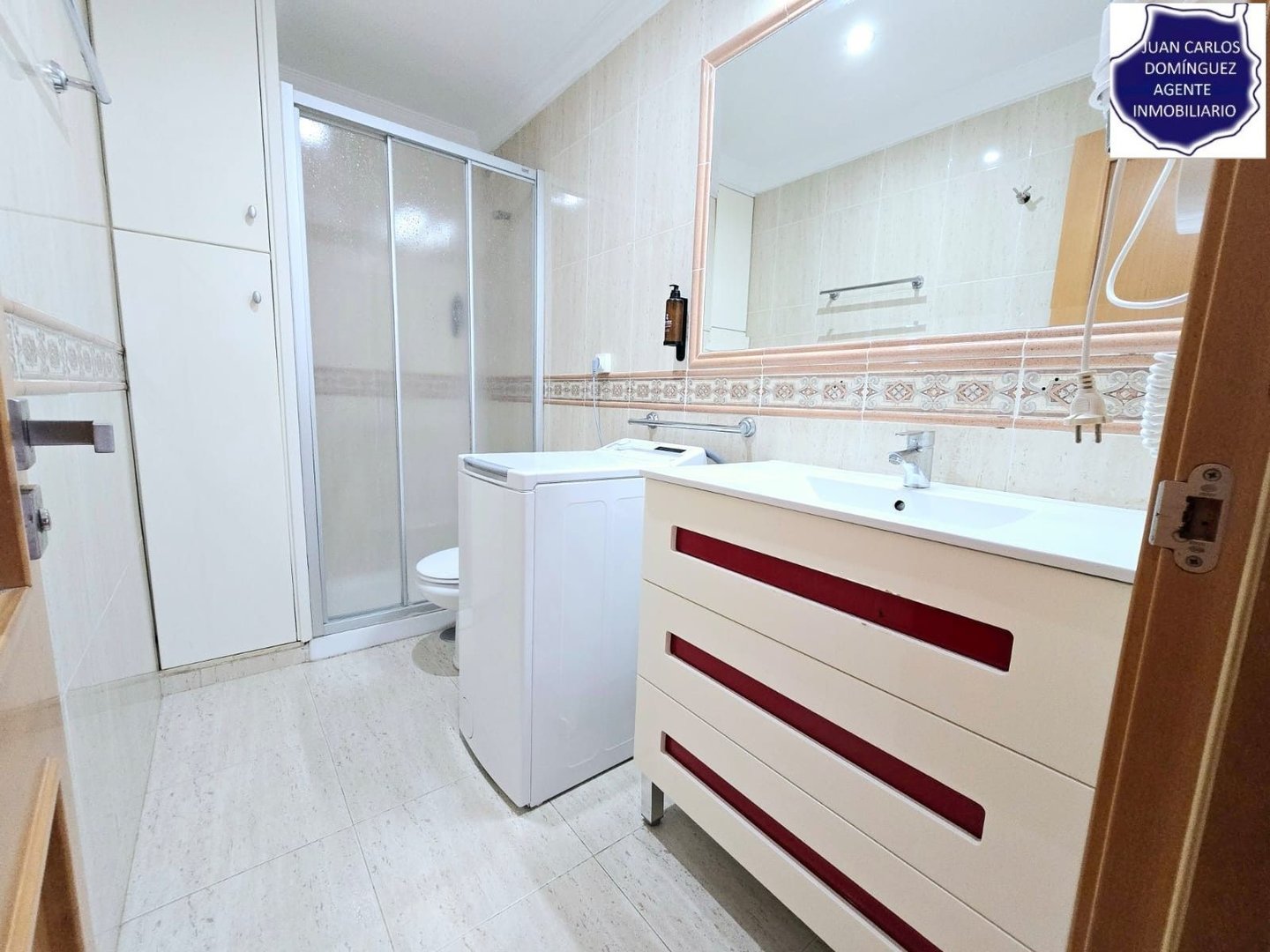 Pis de 45 m² a Mogán