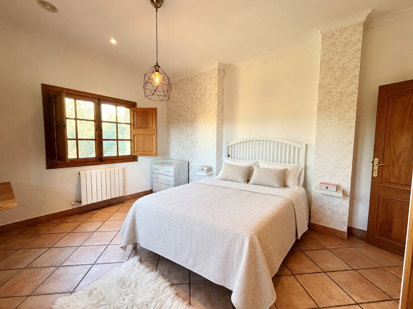 Haus 560 m² in Consell