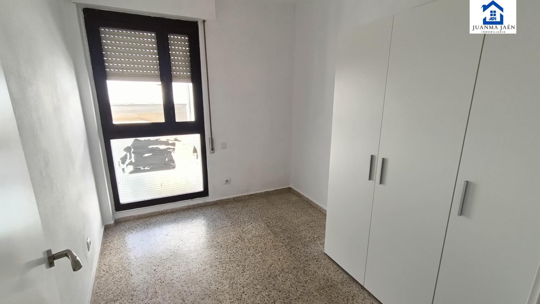 Pis de 65 m² a San Fernando
