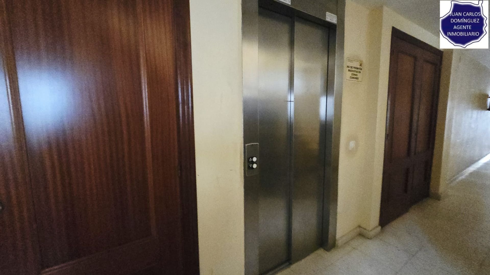 Pis de 50 m² a Agüimes