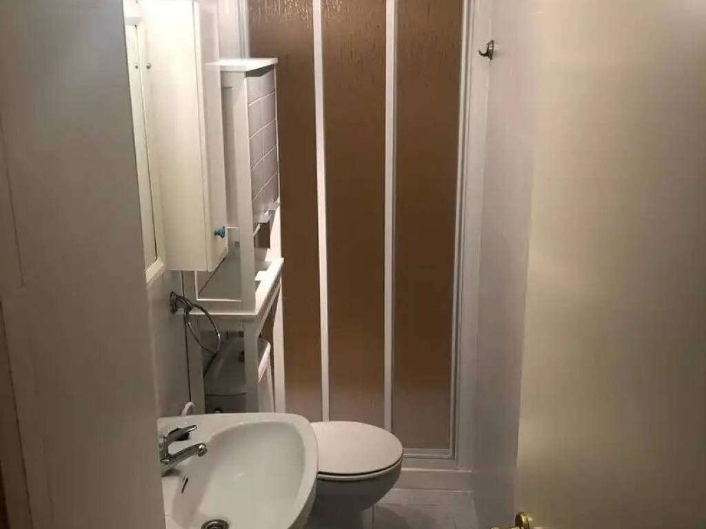 Piso de 95 m² en Murcia