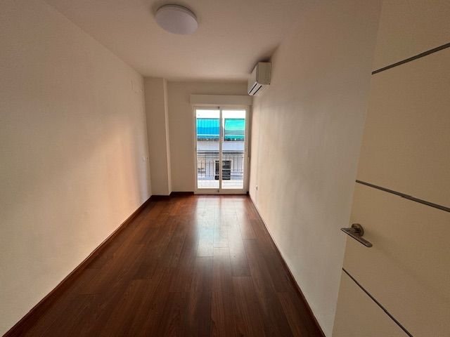 Pis de 98 m² a Alcoi