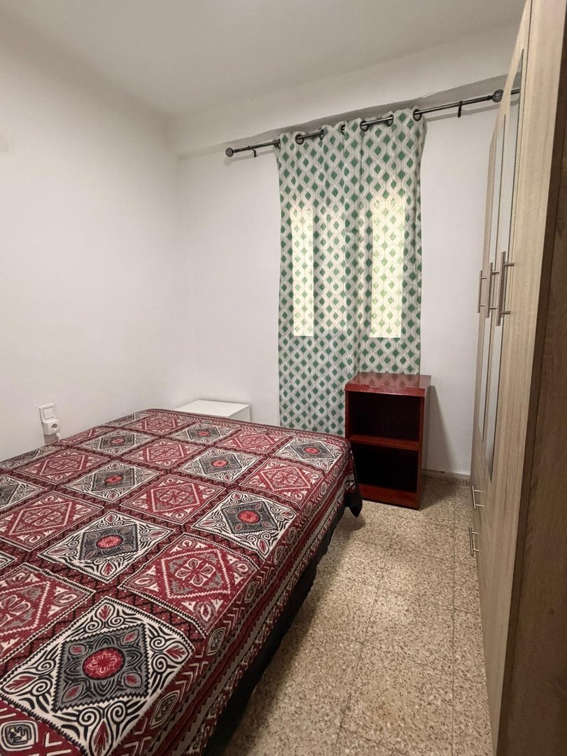 Habitación 95 m², Valencia