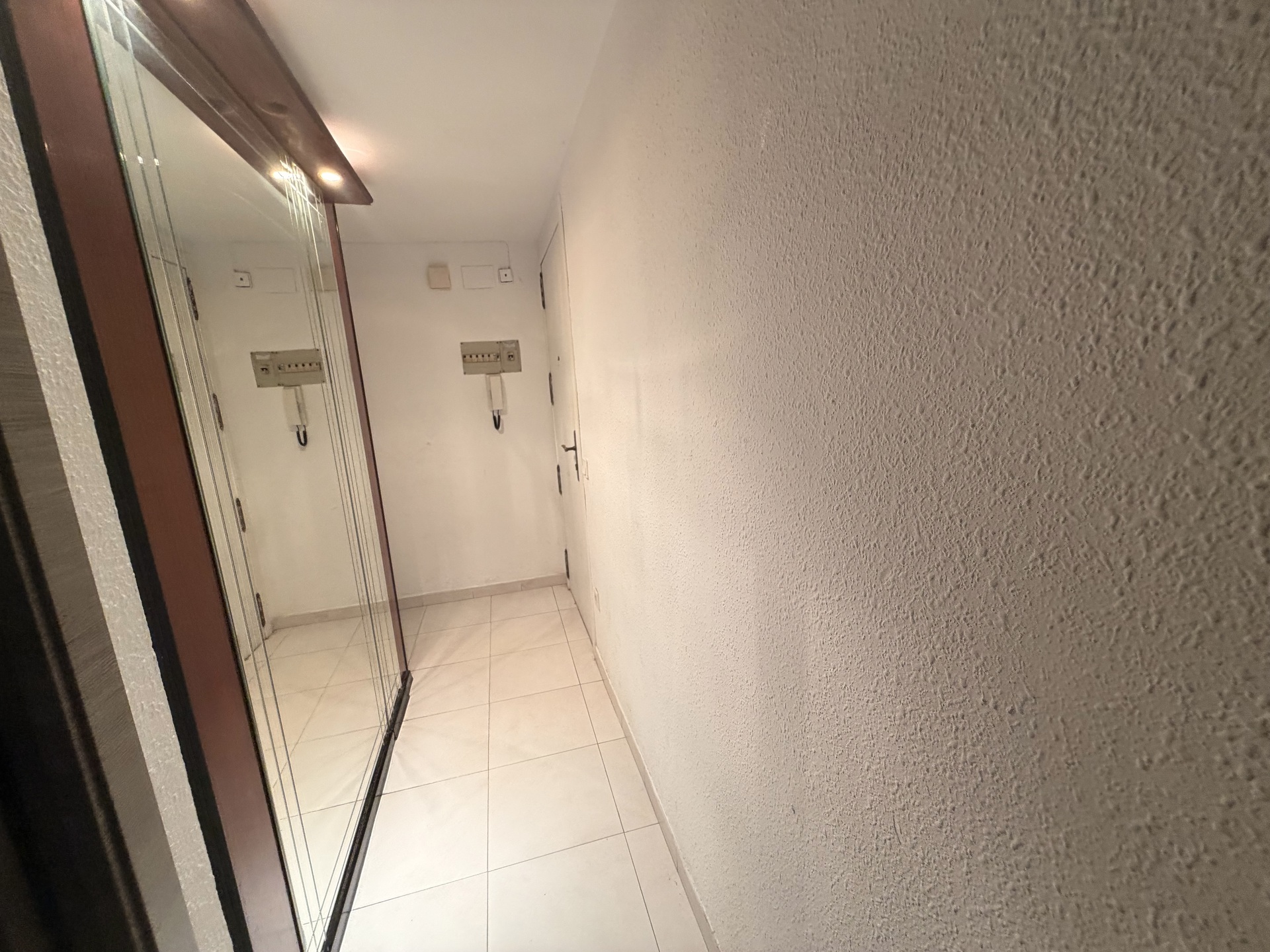 Piso de 78 m² en Calafell
