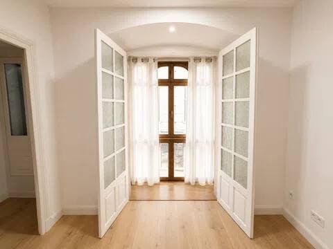Piso de 105 m² en Oñate