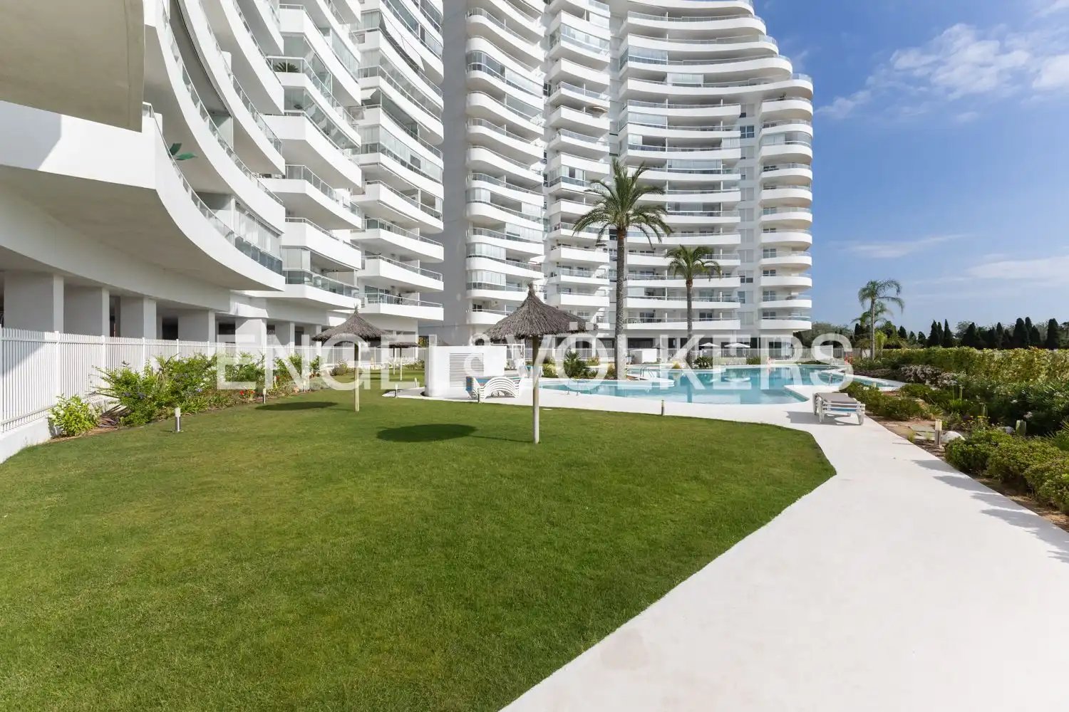Piso de 159 m² en Canet de Berenguer