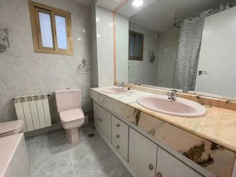 Appartamento 80 m² a Leganés